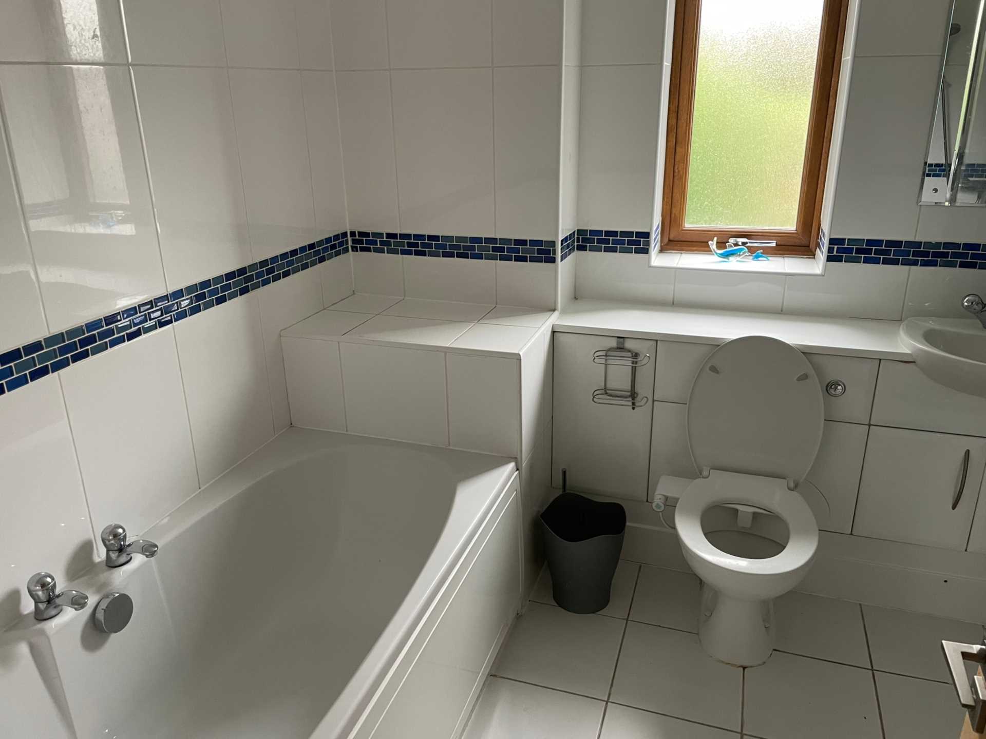 Vaendre Court, Old St Mellons, Image 22