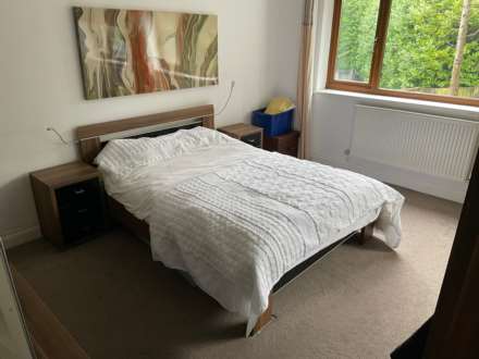 Vaendre Court, Old St Mellons, Image 19