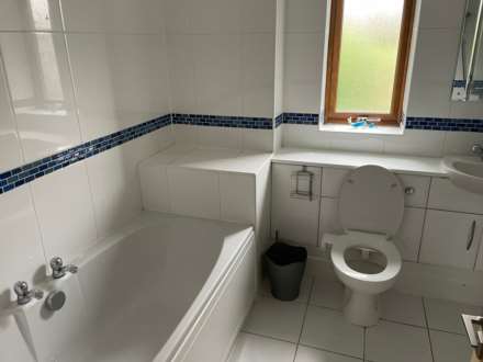 Vaendre Court, Old St Mellons, Image 22