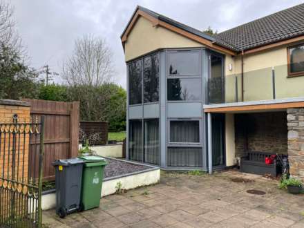 Vaendre Court, Old St Mellons, Image 24