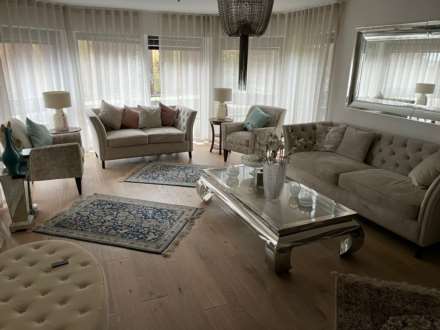 Vaendre Court, Old St Mellons, Image 3