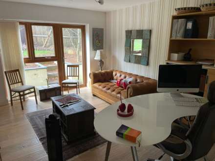 Vaendre Court, Old St Mellons, Image 4