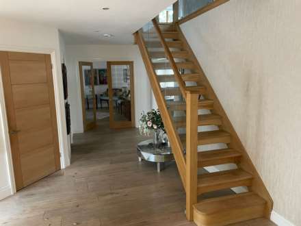 Vaendre Court, Old St Mellons, Image 8