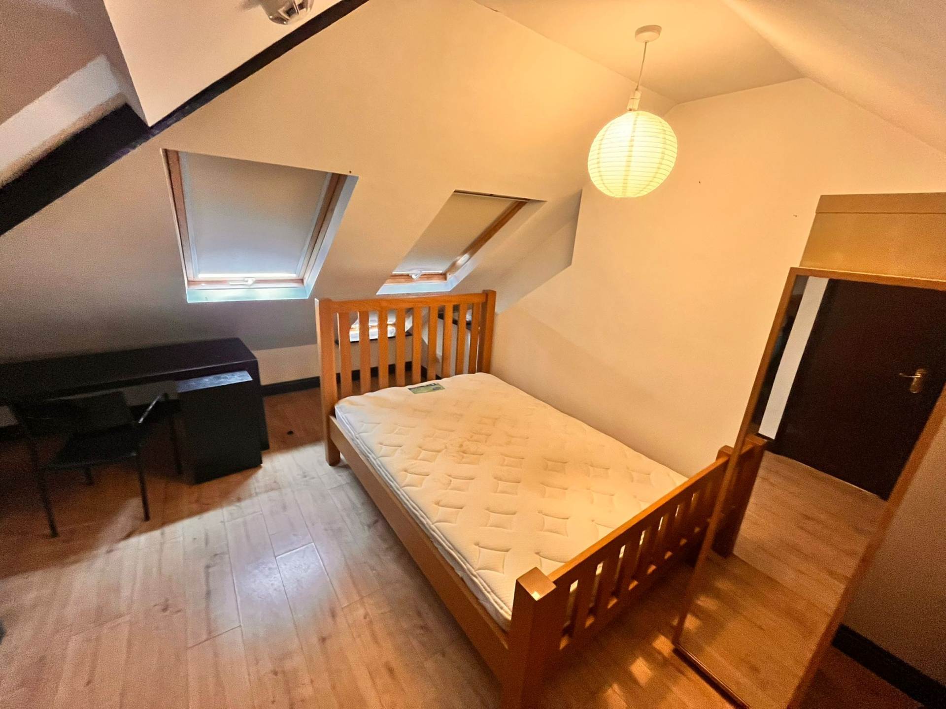 Colum Road, Cathays, Image 1
