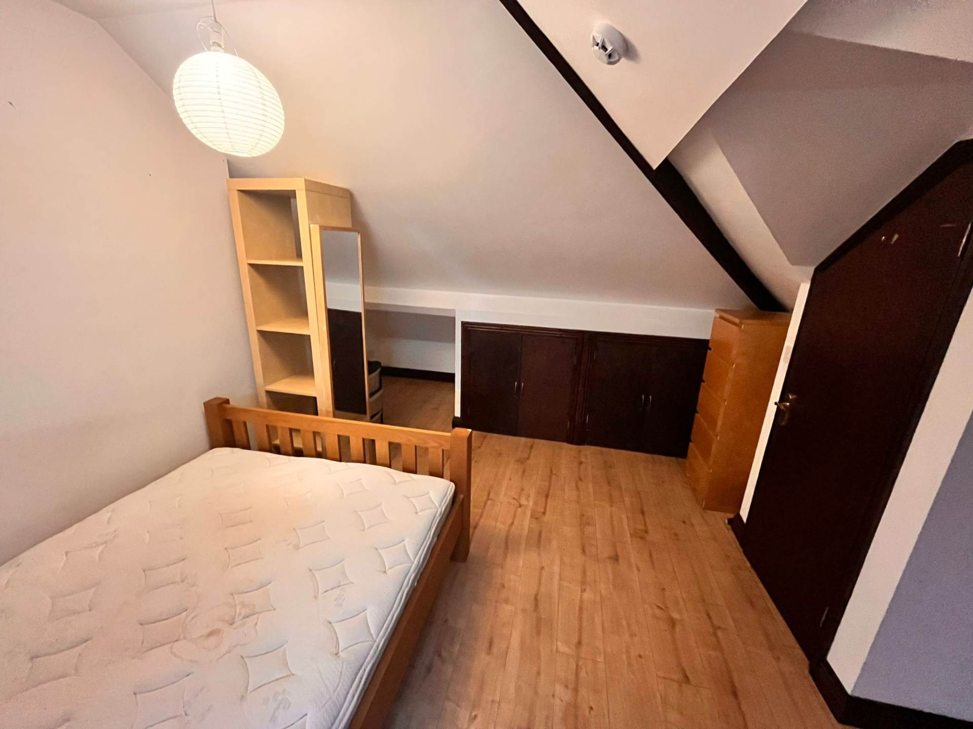 Colum Road, Cathays, Image 3