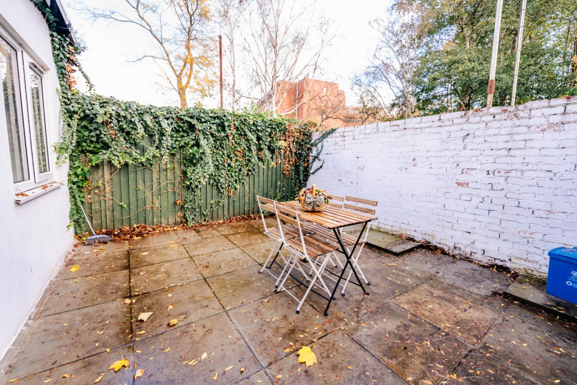Colum Place, Cardiff, Image 10