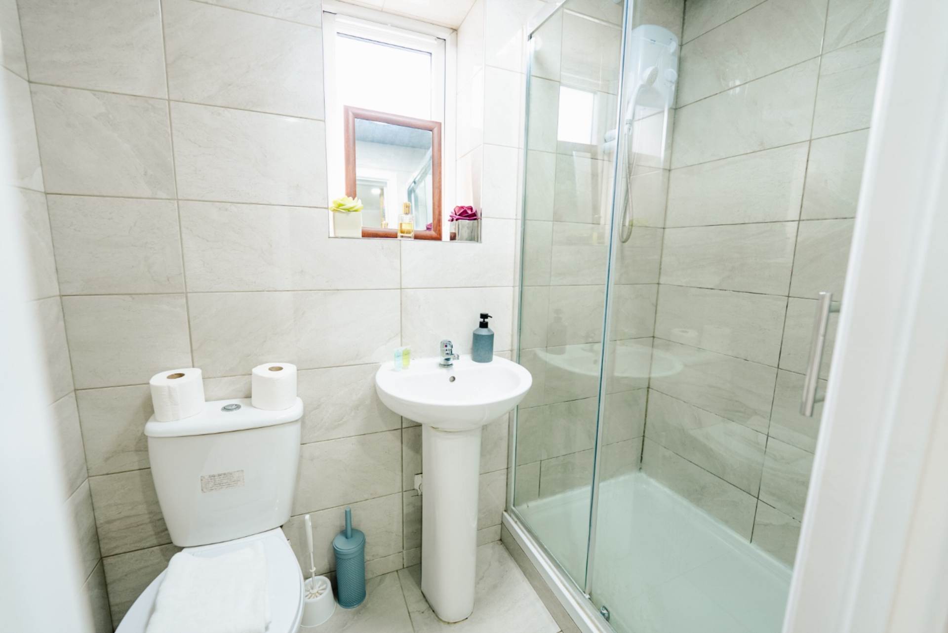 Colum Place, Cardiff, Image 11