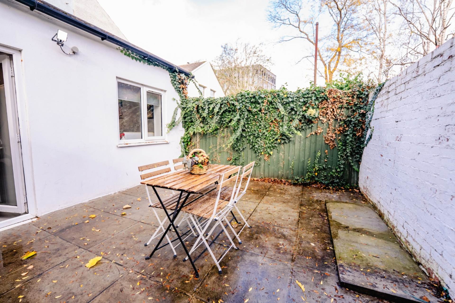 Colum Place, Cardiff, Image 16