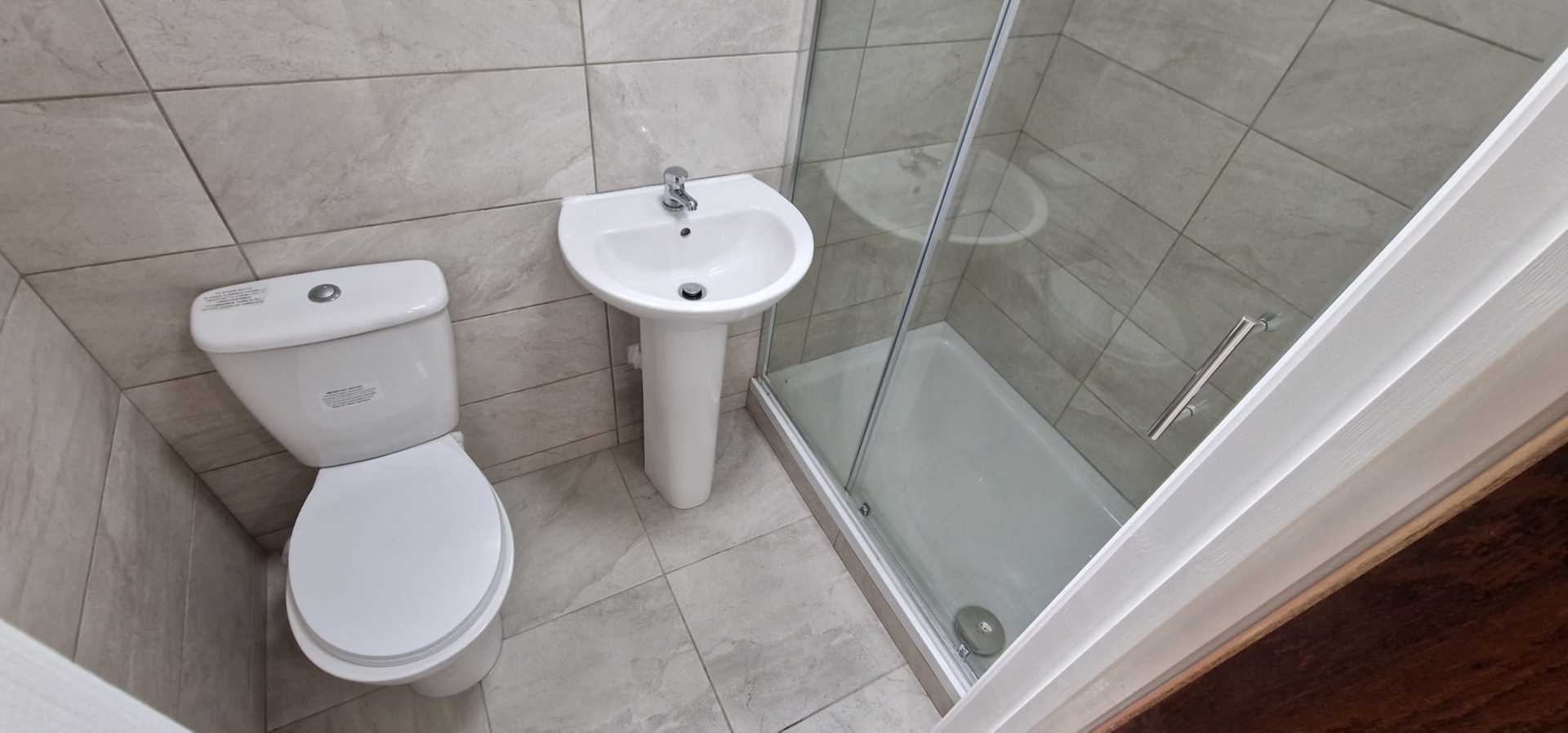Colum Place, Cardiff, Image 4
