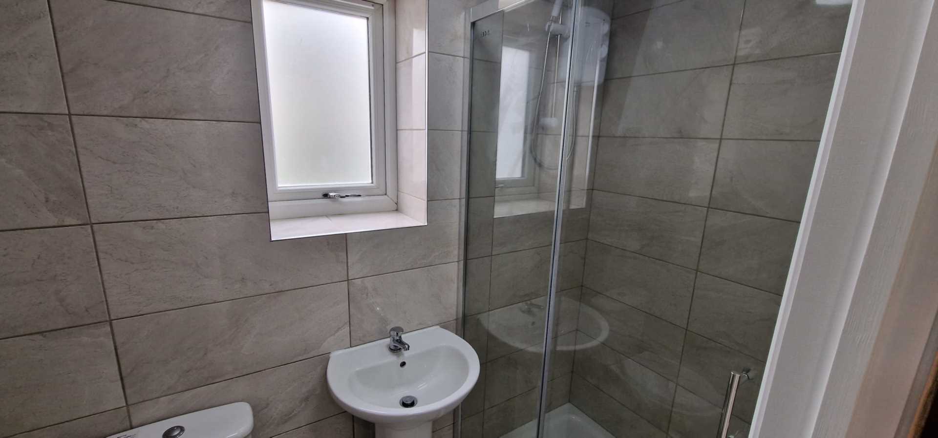 Colum Place, Cardiff, Image 5