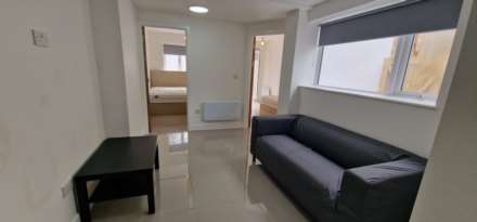 Property For Rent Colum Place, Cardiff