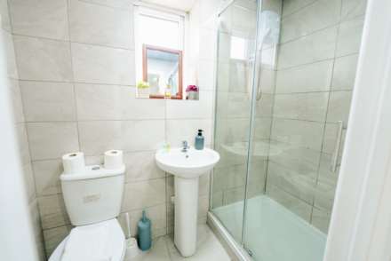 Colum Place, Cardiff, Image 11