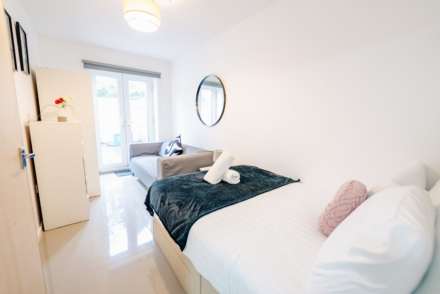 Colum Place, Cardiff, Image 12