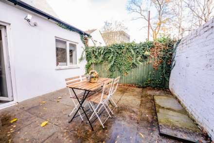 Colum Place, Cardiff, Image 16