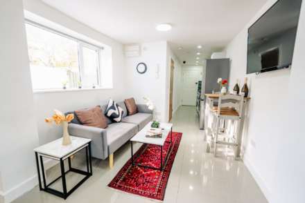 Colum Place, Cardiff, Image 20