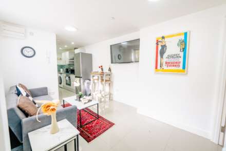 Colum Place, Cardiff, Image 21