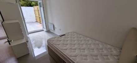 Colum Place, Cardiff, Image 3