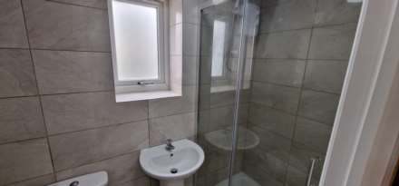 Colum Place, Cardiff, Image 5