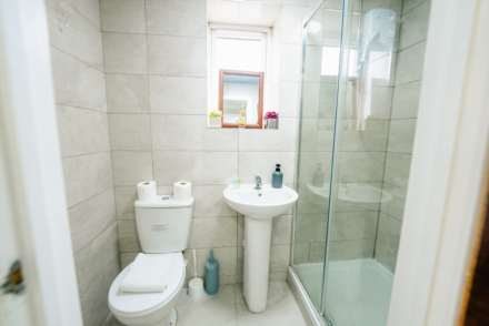 Colum Place, Cardiff, Image 7