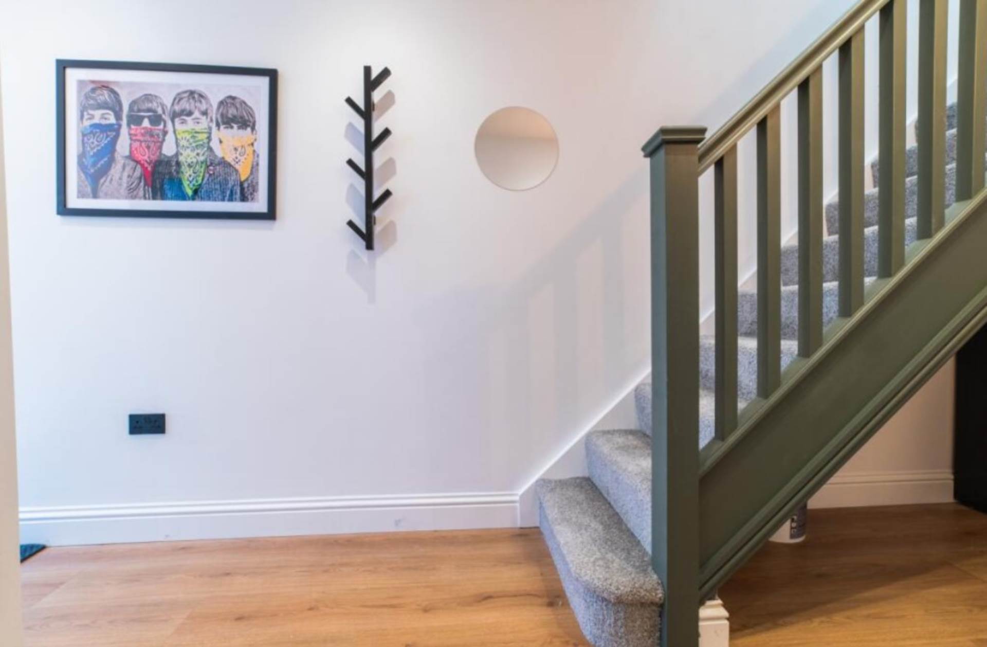 Emerald Street, Splott, Image 10