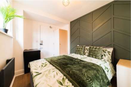 Emerald Street, Splott, Image 1