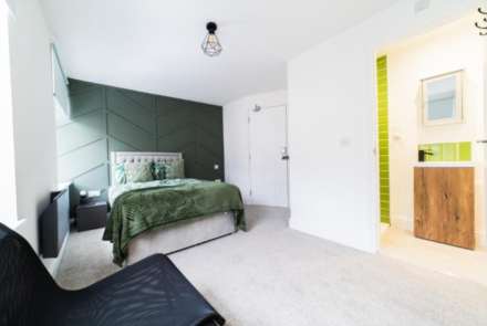Emerald Street, Splott, Image 1