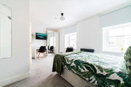 Emerald Street, Splott, Image 2