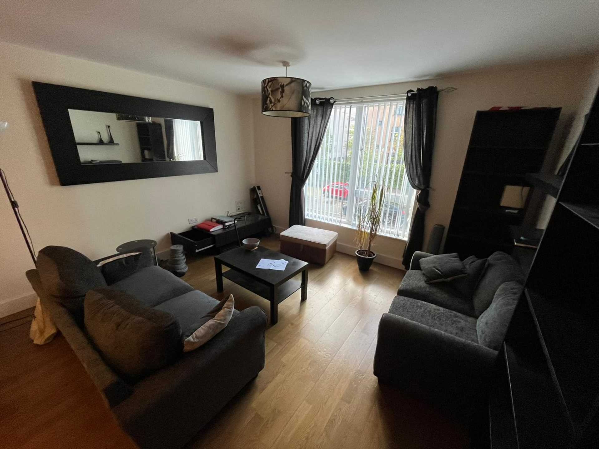 Falcon Drive, Cardiff Bay, Image 2