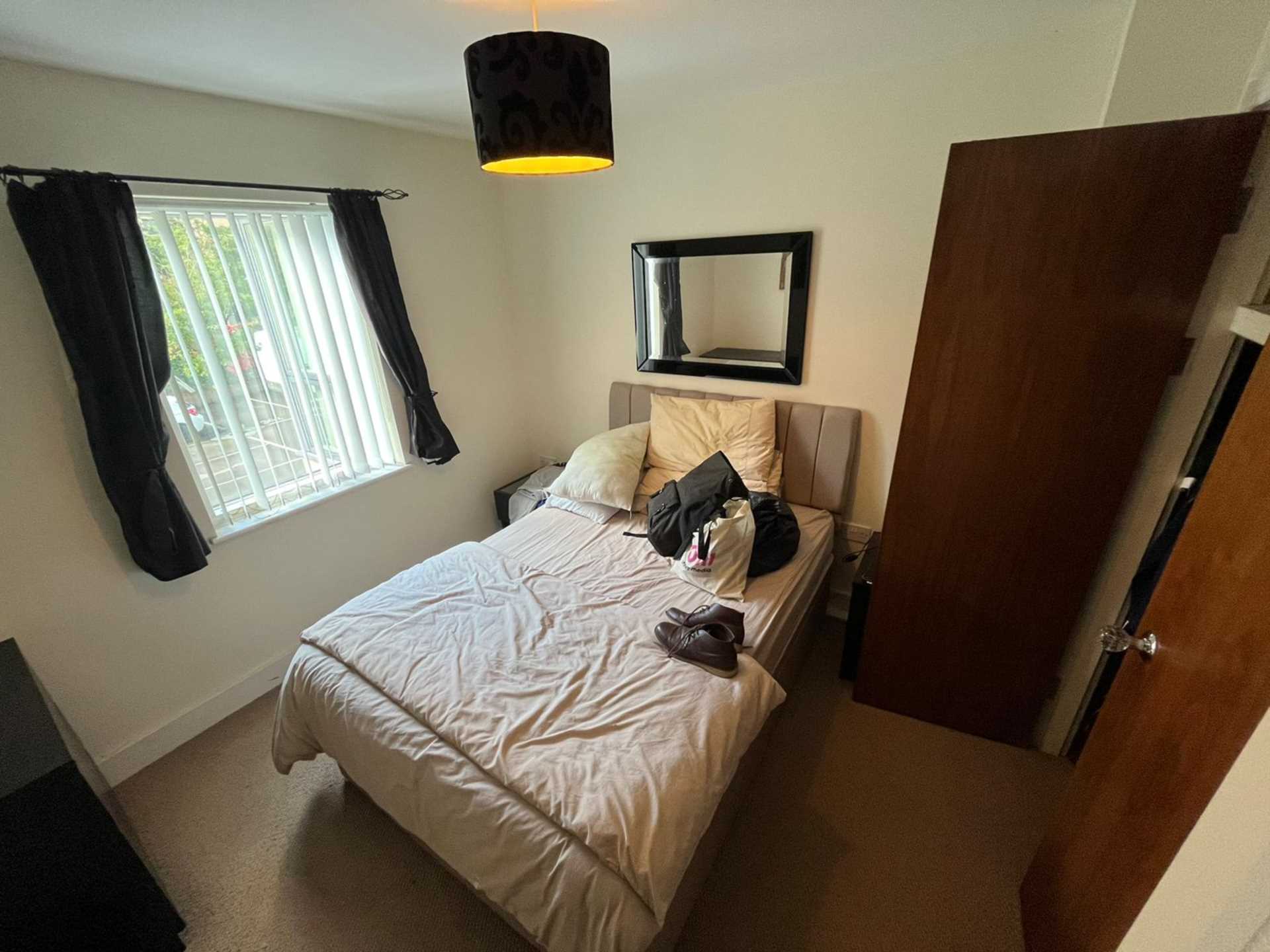 Falcon Drive, Cardiff Bay, Image 7