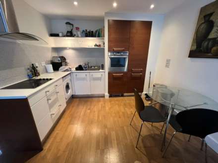 Falcon Drive, Cardiff Bay, Image 4