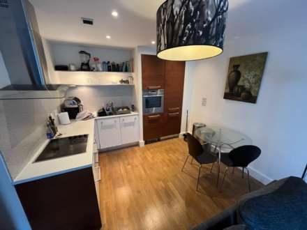 Falcon Drive, Cardiff Bay, Image 5