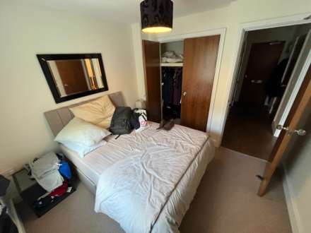 Falcon Drive, Cardiff Bay, Image 6