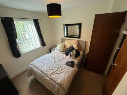 Falcon Drive, Cardiff Bay, Image 7