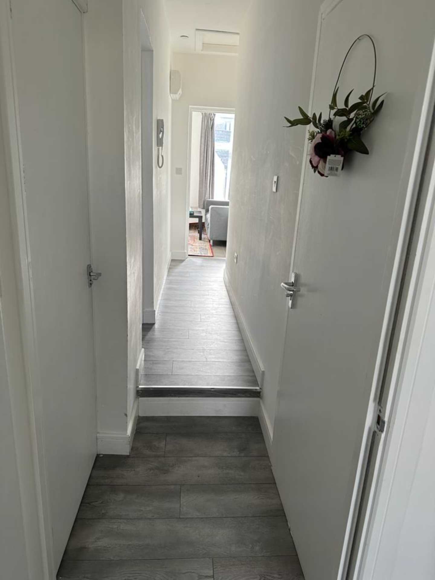 Gilligear Street, Cardiff, Image 10