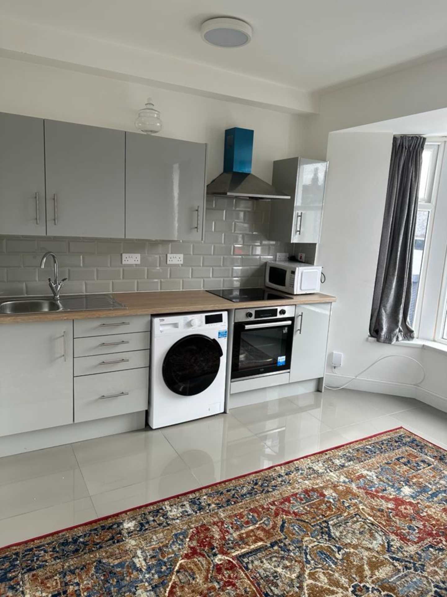Gilligear Street, Cardiff, Image 3