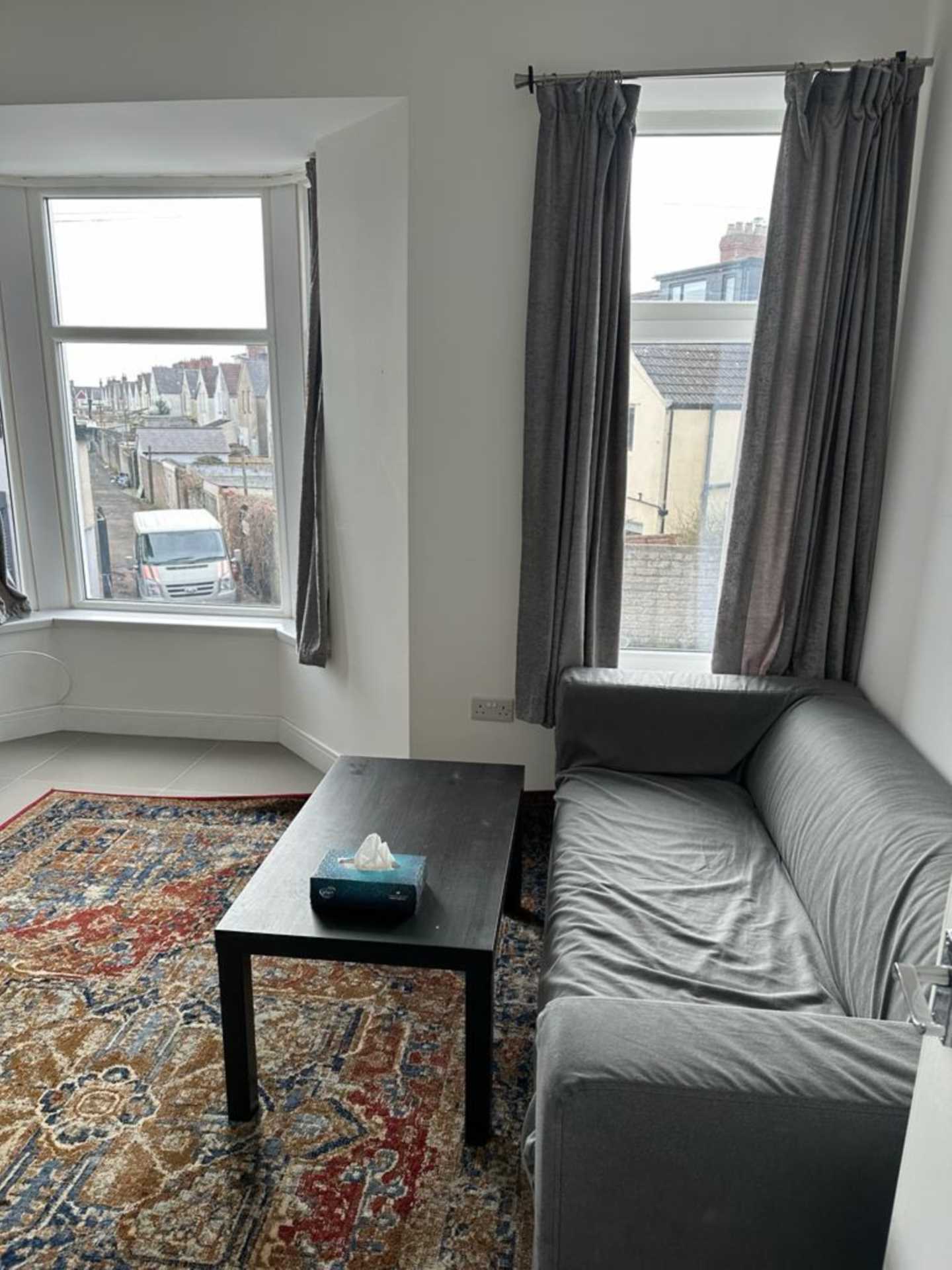 Gilligear Street, Cardiff, Image 4