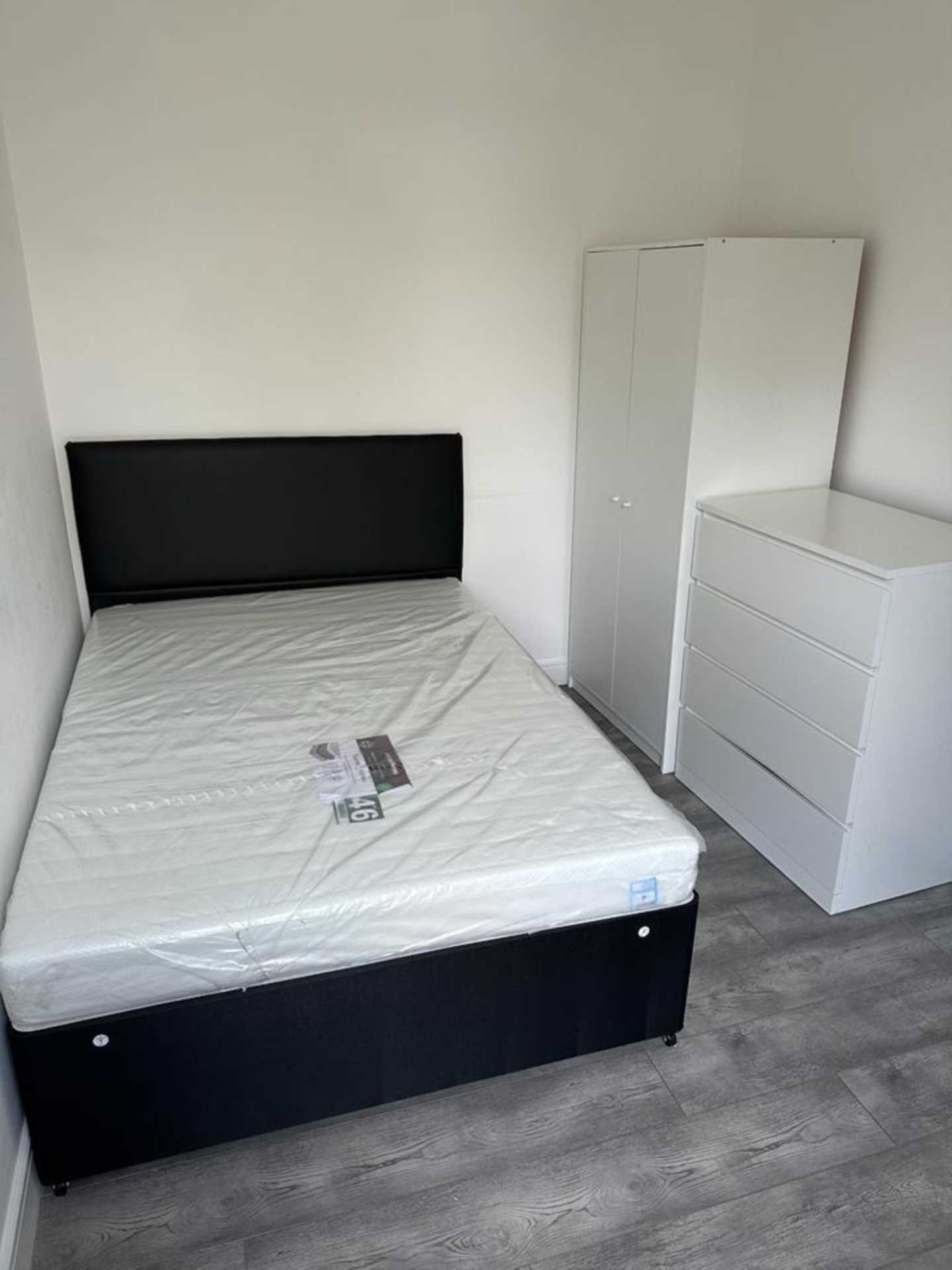 Gilligear Street, Cardiff, Image 6