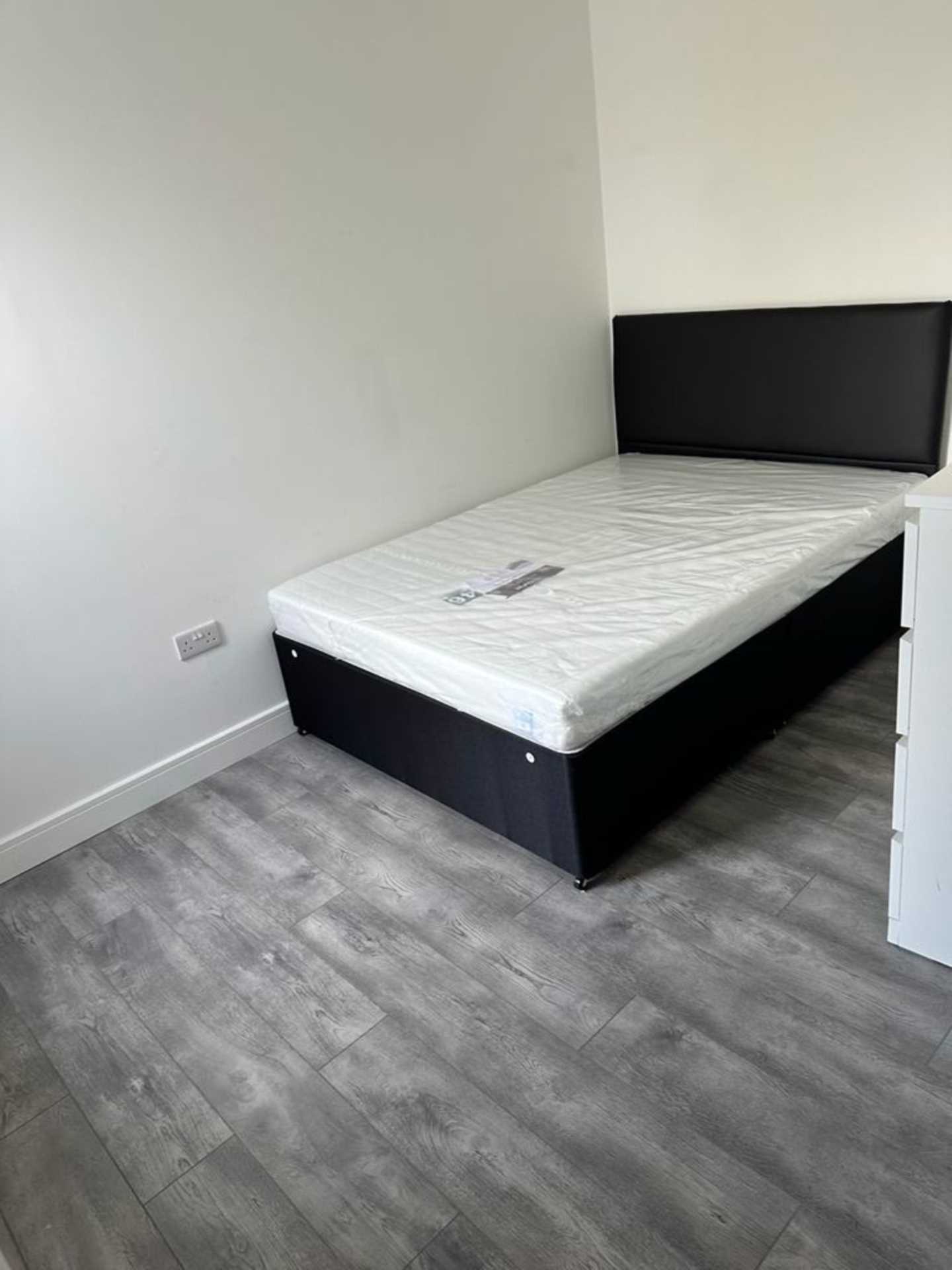 Gilligear Street, Cardiff, Image 7