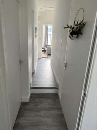 Gilligear Street, Cardiff, Image 10