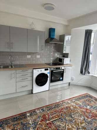 Gilligear Street, Cardiff, Image 3