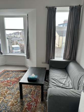 Gilligear Street, Cardiff, Image 4