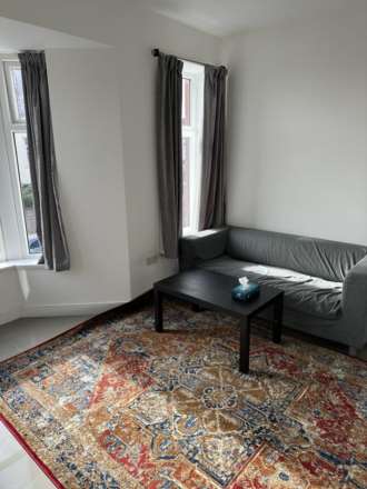 Gilligear Street, Cardiff, Image 5