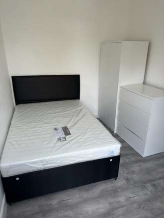 Gilligear Street, Cardiff, Image 6