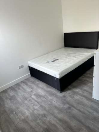Gilligear Street, Cardiff, Image 7