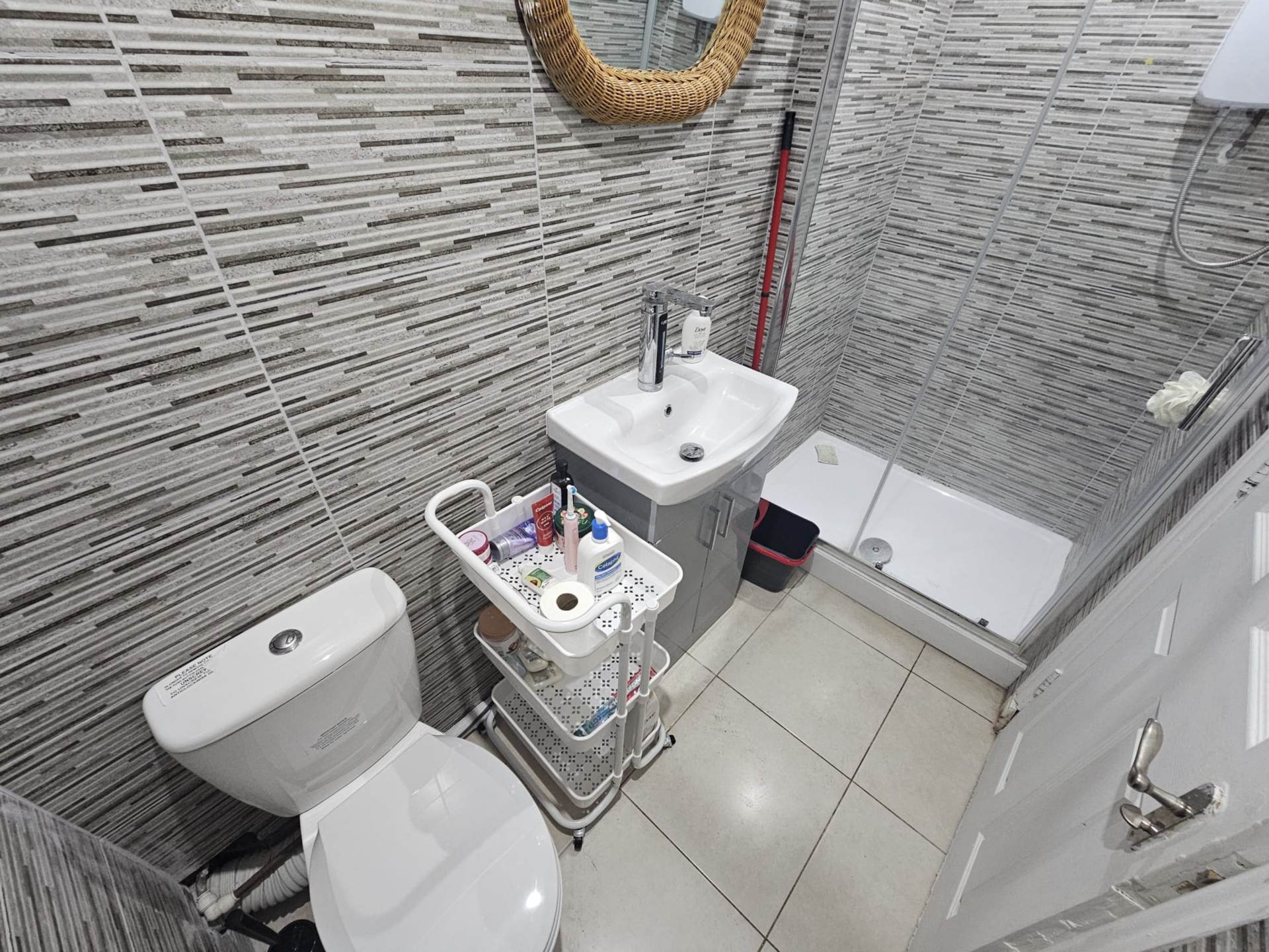 Bute Street, Butetown, Image 10