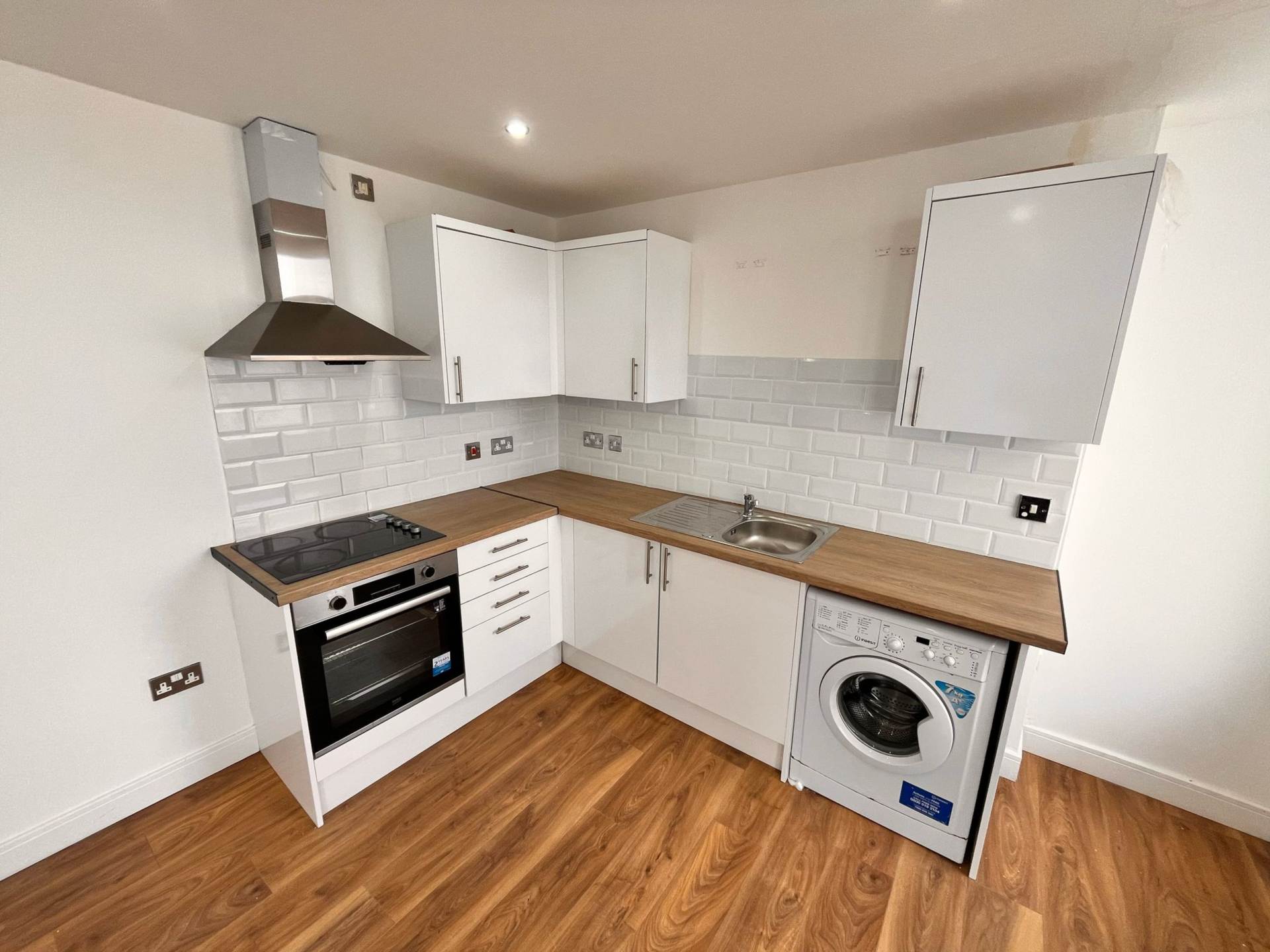 Bute Street, Butetown, Image 12