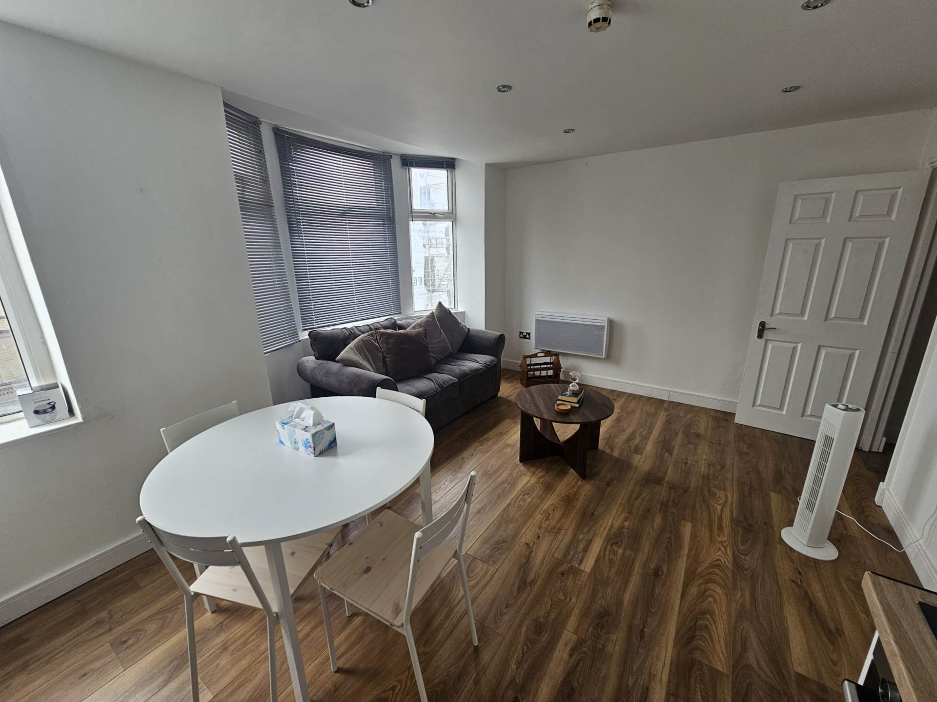 Bute Street, Butetown, Image 7