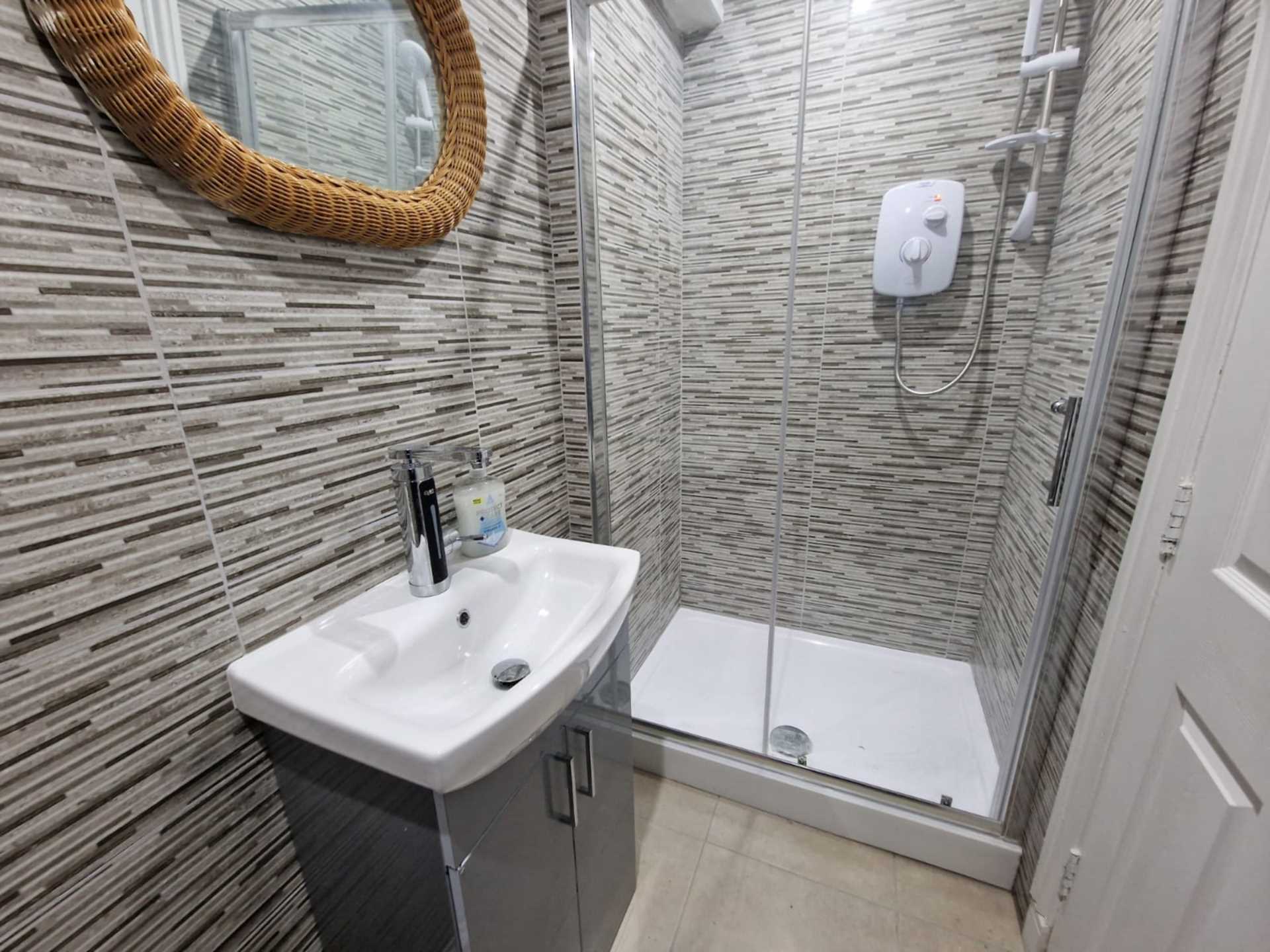 Bute Street, Butetown, Image 9