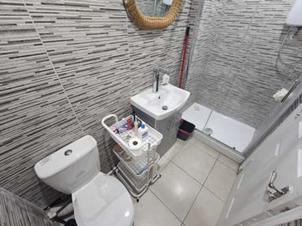 Bute Street, Butetown, Image 10