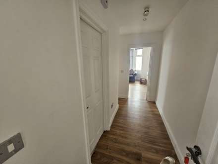 Bute Street, Butetown, Image 11